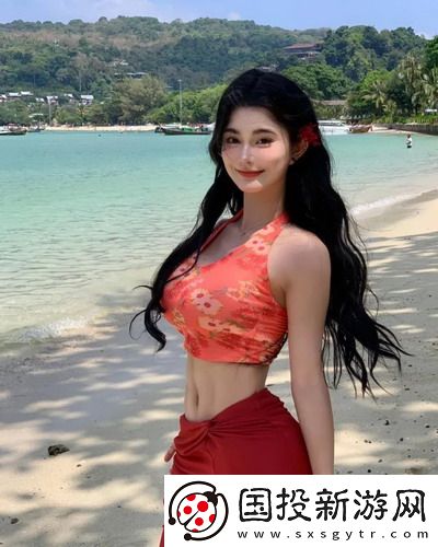 國產(chǎn)999與美產(chǎn)999區(qū)別輕量版