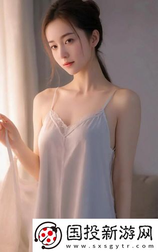 歐國(guó)超清爽推理片完整版劇情版