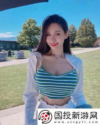 筆趣閣789舊版入口辣妹版