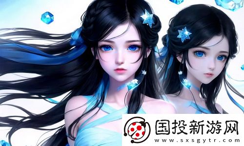 和閨蜜一起養(yǎng)生按摩輕量版