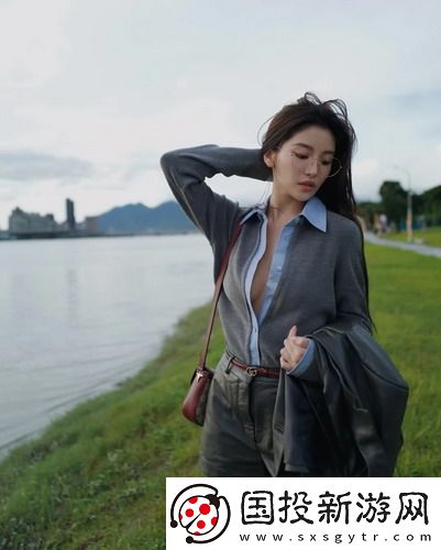 美劇《禁忌》3中文專區(qū)版資源