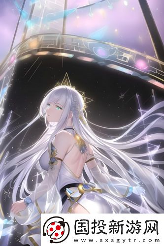 藍(lán)莓葡萄是夏黑葡萄嗎免費(fèi)播放超清版