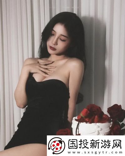 歐國(guó)超清爽推理片完整版劇情版