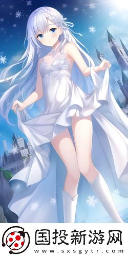 藍(lán)莓葡萄是夏黑葡萄嗎免費(fèi)播放超清版