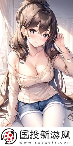 麻花自媒體視頻國語免費(fèi)版