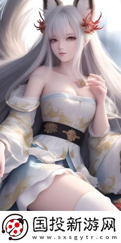 以我嘗到了母愛的甘甜無需會員版