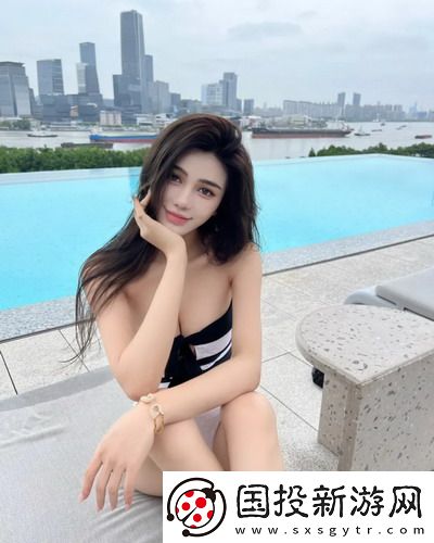 母肉無需會員版