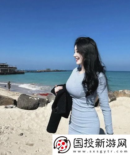 激戰(zhàn)2官網(wǎng)wegame精品版