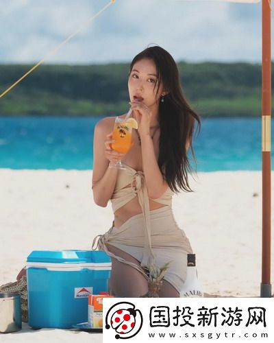 網(wǎng)絡(luò)游戲名字排行直播版