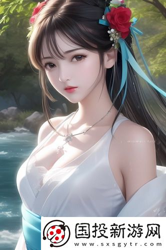 《不戴套的瑜伽教練3》無限制獨(dú)享版