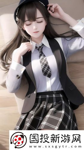 凹凸影院有限公司破解版