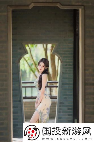 夫妻十二宮圖的實用技巧高清推薦版