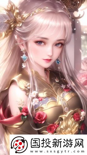 網(wǎng)絡(luò)游戲名字排行直播版