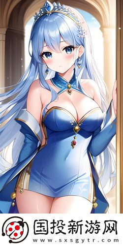 麻花影視劇免費(fèi)觀看免費(fèi)高清視頻精選版