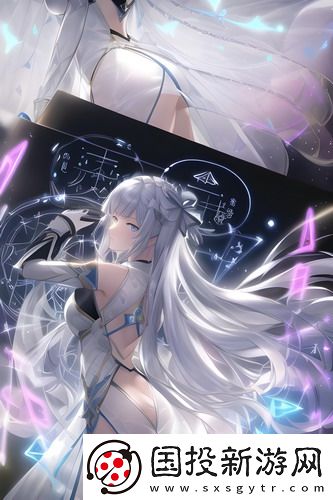 母肉無需會員版