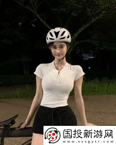 激戰(zhàn)2官網(wǎng)wegame精品版