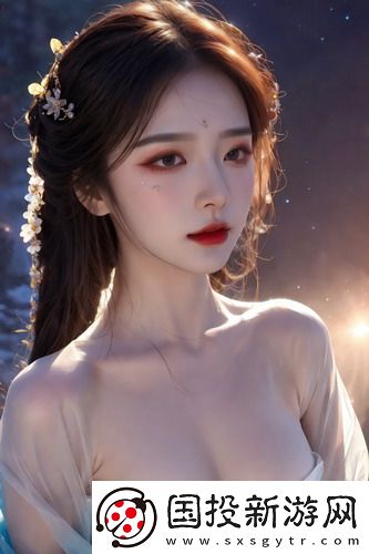 歐國(guó)超清爽推理片完整版劇情版