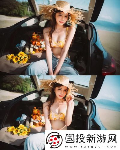 國產(chǎn)999與美產(chǎn)999區(qū)別輕量版