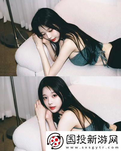 以我嘗到了母愛的甘甜無需會員版