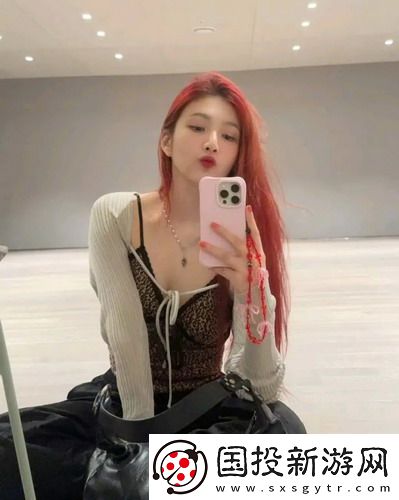 夫妻十二宮圖的實用技巧高清推薦版