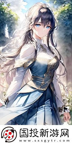 國色天香第二季完整版免費(fèi)海外版