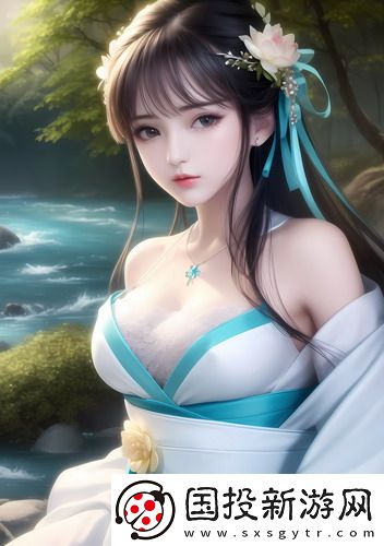 桃花癢癢癢桃花朵朵開純凈宅男版