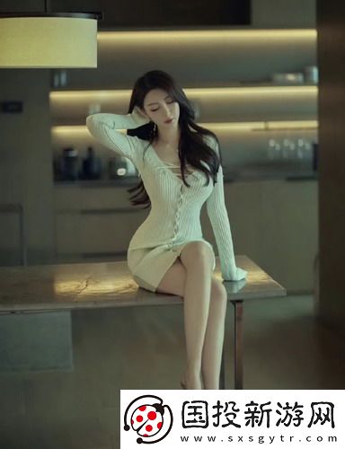 桃花癢癢癢桃花朵朵開純凈宅男版