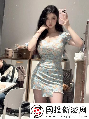 《姜汁撞奶糖》金銀花露獨享版