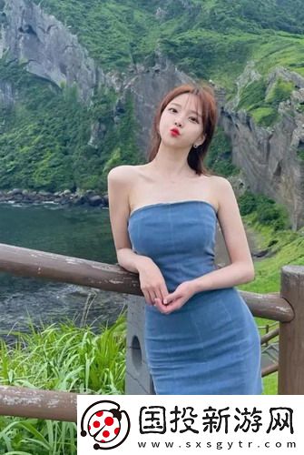 日本代購(gòu)無限制獨(dú)享版