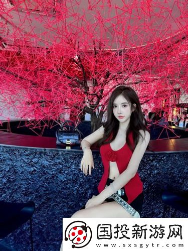 和閨蜜一起養(yǎng)生按摩輕量版