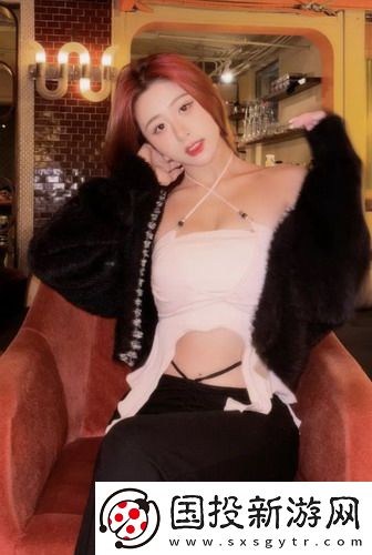 網(wǎng)絡(luò)游戲名字排行直播版