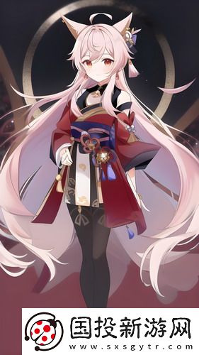 《不戴套的瑜伽教練3》無限制獨(dú)享版