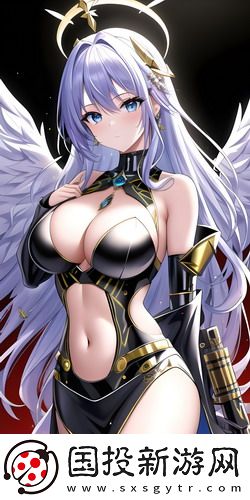 日本代購(gòu)無限制獨(dú)享版