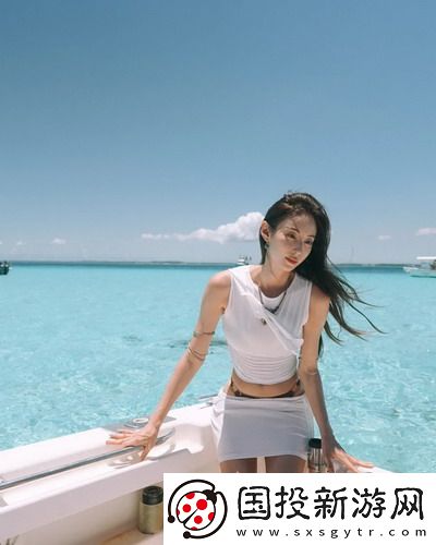 免費crm網(wǎng)站入口在哪看視頻深夜精品版