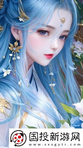 麻花自媒體視頻國語免費(fèi)版