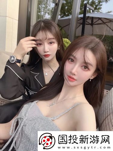 《姜汁撞奶糖》金銀花露獨享版