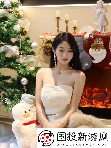 色花堂app-色花堂app手機(jī)版本v1.5.9