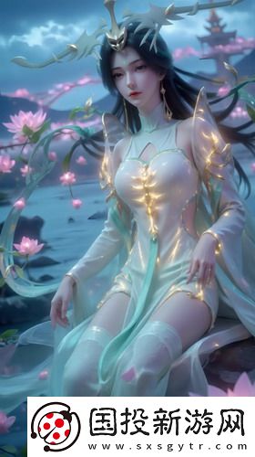 那好吧1603最新版-那好吧1603最新版免會(huì)員版v1.7.4