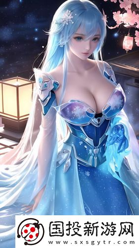 735.t∨泡芙ios-735.t∨泡芙ios珍藏版v4.2.5