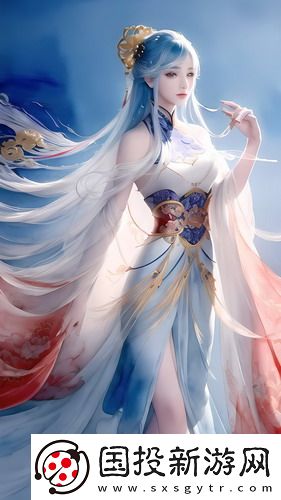 可以免費(fèi)看女生私密-可以免費(fèi)看女生私密舊版本v1.0