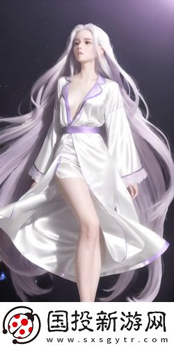 十大夜間直播軟件免費(fèi)-十大夜間直播軟件免費(fèi)舊版本v4.6.8