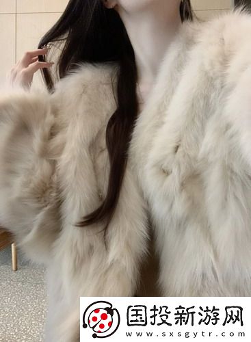 伊甸覓園app-伊甸覓園app原創(chuàng)定制版v2.50