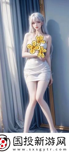 51國(guó)產(chǎn)偷自視頻區(qū)視頻-51國(guó)產(chǎn)偷自視頻區(qū)視頻離線版v1.0