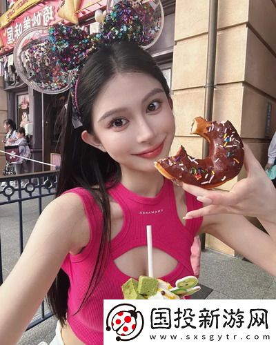 久產(chǎn)久品精國(guó)酒網(wǎng)-久產(chǎn)久品精國(guó)酒網(wǎng)全屏版v0.22