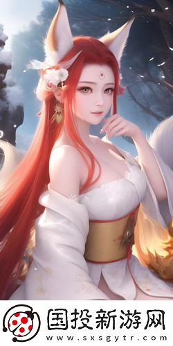 曉絡(luò)app正版免費(fèi)-曉絡(luò)app安裝最新版2024v1.7.1 手機(jī)版