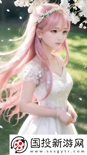 小妲己福地院免費觀看原創(chuàng)完整版