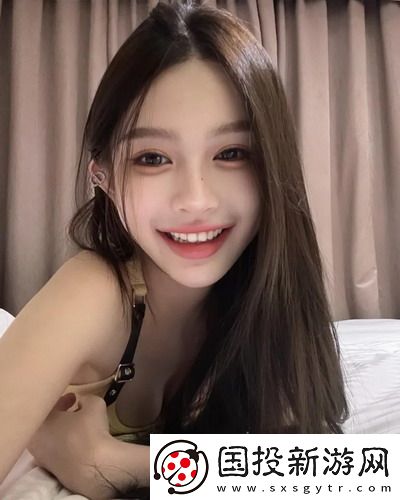 小妲己福地院免費觀看原創(chuàng)完整版