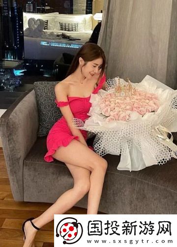 8x8x8x人成免費(fèi)觀(guān)6mi全集無(wú)限制版