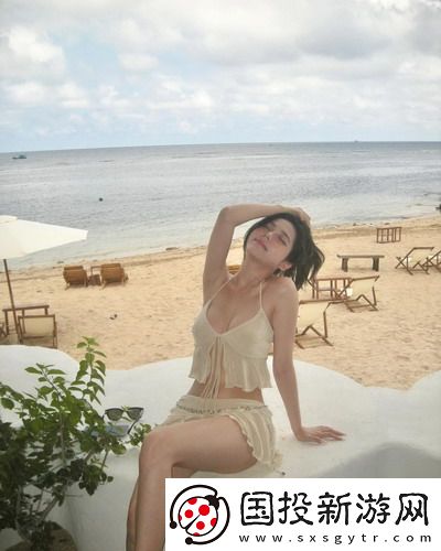 久久www香蕉免費人成午夜精品版