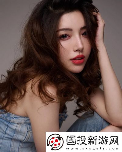 久久大香蕉BD雙字版